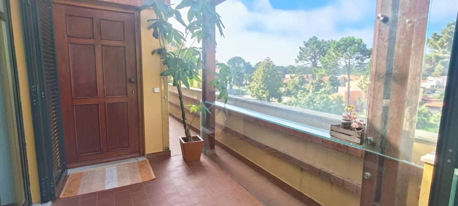 Big Fish 1 - Charming Beach Apartment Praia de Mira Exterior photo